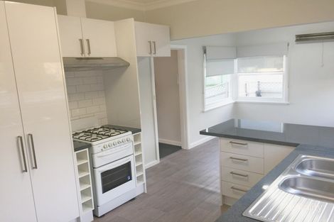 Property photo of 37 Winifred Street Oak Park VIC 3046