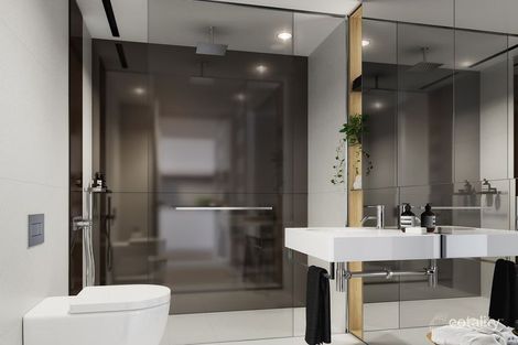 12xx/1 Chippendale Way, Chippendale, NSW 2008