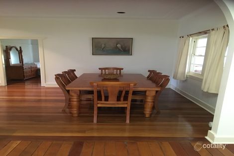 Property photo of 36 King Street Gloucester NSW 2422