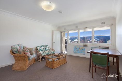 Property photo of 9/21 Ranclaud Street Merewether NSW 2291
