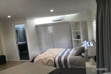 Property photo of 8 The Crest Frenchs Forest NSW 2086