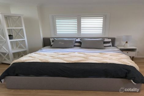 Property photo of 8 The Crest Frenchs Forest NSW 2086