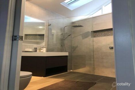 Property photo of 8 The Crest Frenchs Forest NSW 2086