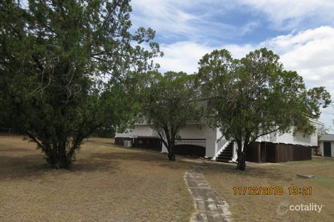 19 Spicer St, Laidley, QLD 4341