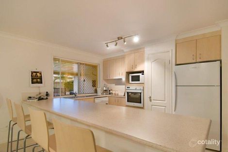 Property photo of 10 High Park Crescent Little Mountain QLD 4551