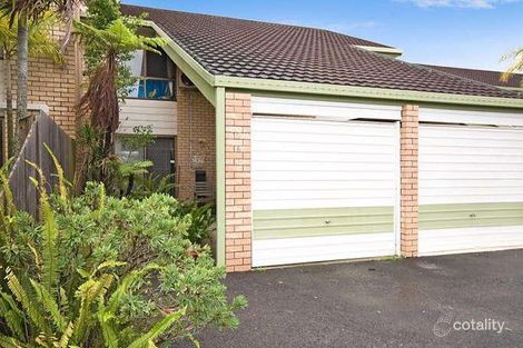 6/26-28 Channel St, Cleveland, QLD 4163