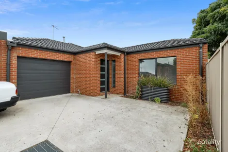 Property photo of 3/149 Morgan Street Sebastopol VIC 3356