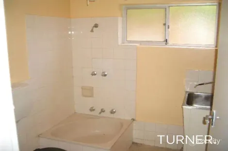 Property photo of 4/11 Pleasant Avenue Glandore SA 5037