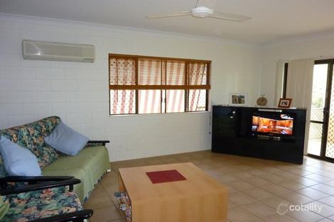 Property photo of 8 Elm Drive Andergrove QLD 4740
