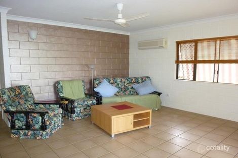 Property photo of 8 Elm Drive Andergrove QLD 4740