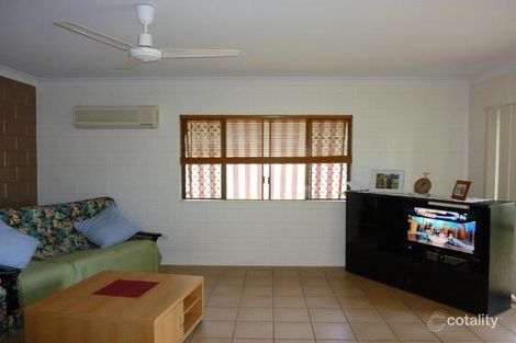 Property photo of 8 Elm Drive Andergrove QLD 4740