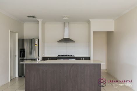 83 Bellingham Pde, Wellard, WA 6170