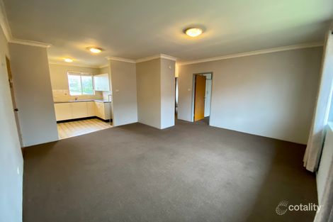 Property photo of 3/2B Farquhar Street The Junction NSW 2291