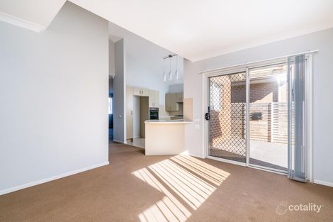 Property photo of 12/5 Stonebridge Drive Cessnock NSW 2325
