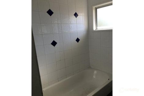 Property photo of 39 Bradman Street Moranbah QLD 4744