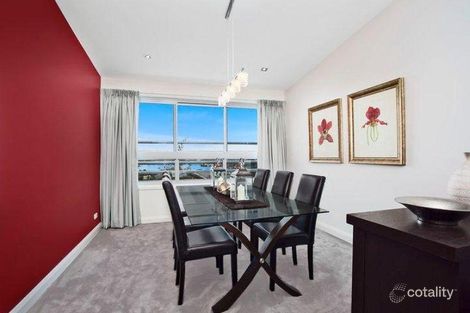Property photo of 107 Princes Street Putney NSW 2112