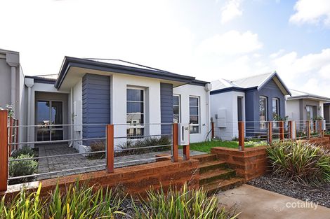 Property photo of 145 Banrock Drive Ellenbrook WA 6069