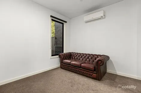 Property photo of 1 Attercliffe Avenue Pascoe Vale VIC 3044