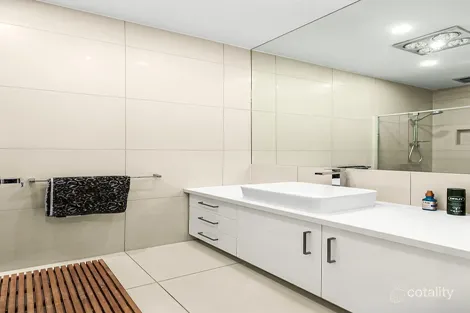 Property photo of 1 Attercliffe Avenue Pascoe Vale VIC 3044
