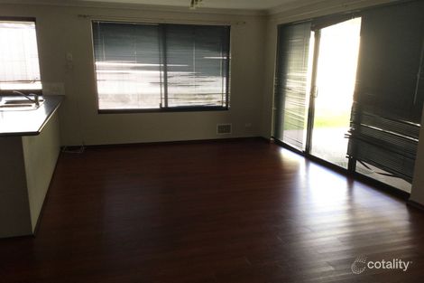 Property photo of 23 Thyme Way Glen Iris WA 6230