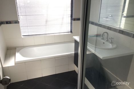 Property photo of 23 Thyme Way Glen Iris WA 6230