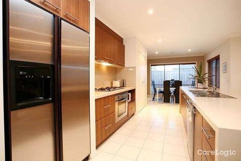 Property photo of 2 Admiral Court Tarneit VIC 3029