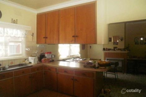 Property photo of 44 Punt Road Barham NSW 2732