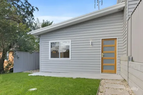 424 Mann St, North Gosford, NSW 2250