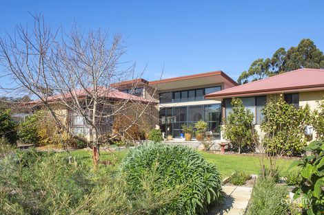 149 Ashton St, Margaret River, WA 6285