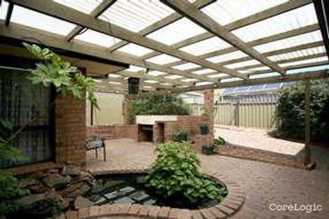 Property photo of 26 Jedna Close Craigmore SA 5114