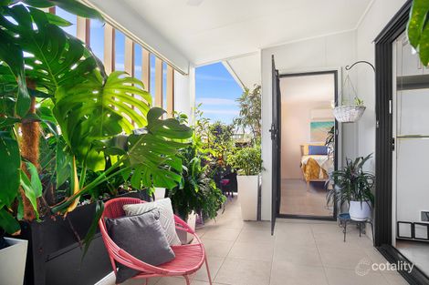 7/19-21 Ellis Way, Meridan Plains, QLD 4551