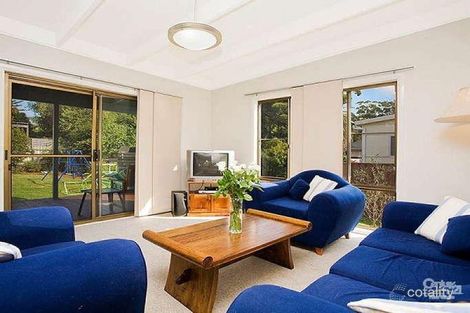 Property photo of 243 Sylvania Road Miranda NSW 2228