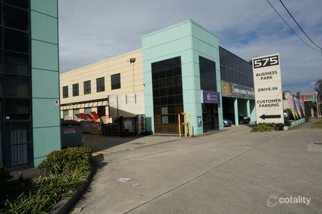 36/575 Woodville Rd, Guildford, NSW 2161