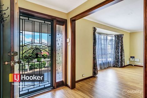 Property photo of 8 Goodger Street Gawler East SA 5118