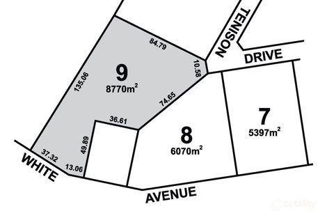 5 Tenison Dr, Mount Gambier, SA 5290