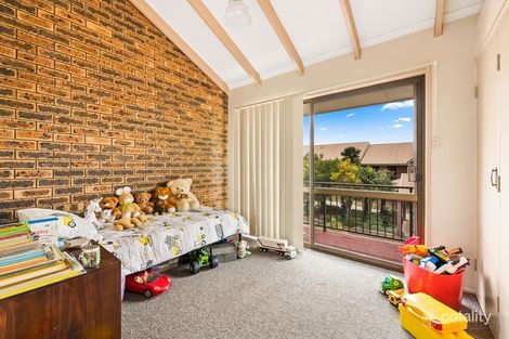 Property photo of 2/367-369 Margaret Street Newtown QLD 4350