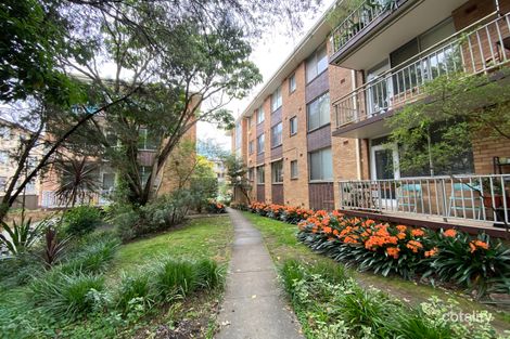 28/44-50 Ewart St, Marrickville, NSW 2204