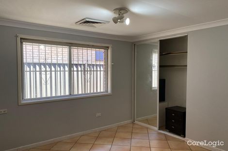 Property photo of 3 Anebo Street Liverpool NSW 2170