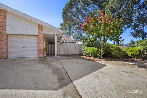 11/38 Kenyon Cct, Monash, ACT 2904