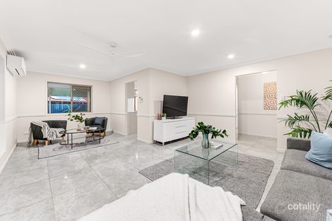 Property photo of 44 Pacific Parade Forest Lake QLD 4078