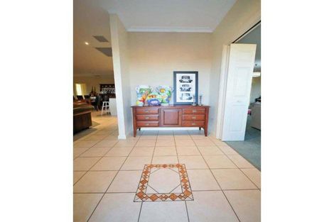 Property photo of 60 Chad Terrace Glenroy NSW 2640
