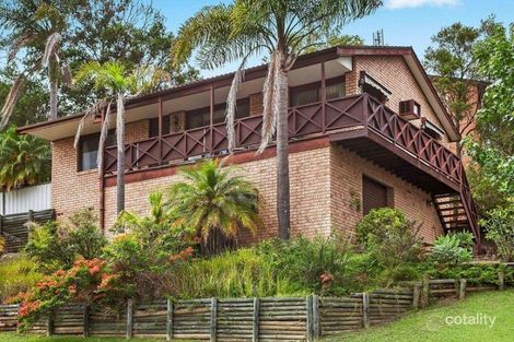 16 Elizabeth St, Wyoming, NSW 2250