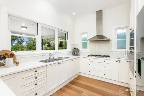 Property photo of 17 Chelmsford Avenue Epping NSW 2121