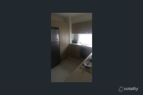 Property photo of 59 Cello Court Chinchilla QLD 4413