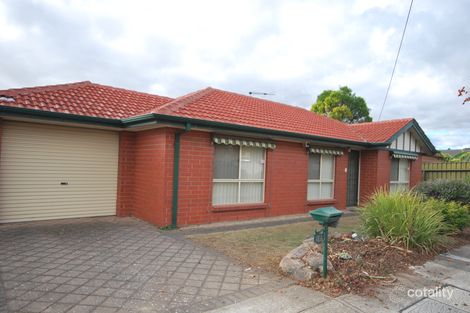 Property photo of 17A Seaview Grove Blair Athol SA 5084
