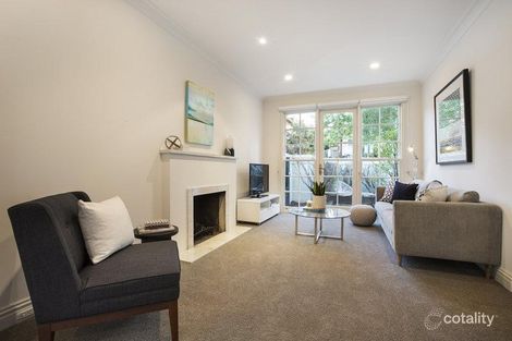 Property photo of 2/13 Monomeath Avenue Toorak VIC 3142