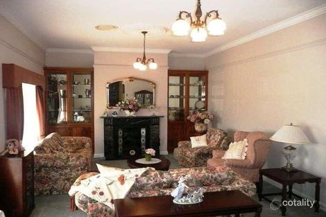 Property photo of 148 Kerry Road Beaudesert QLD 4285