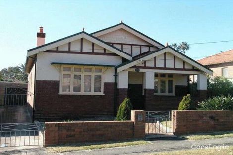 Property photo of 28 Tahlee Street Burwood NSW 2134