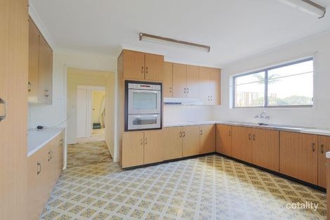 Property photo of 46 Birra Street Chermside West QLD 4032