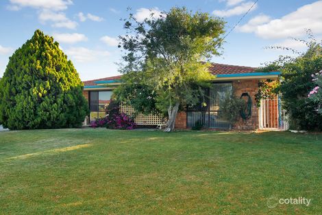 28 Fawkner Rd, Two Rocks, WA 6037